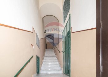 Ricezione / Lobby - Appartamento Piazza San Francesco D'assisi
11, Catania - foto 15