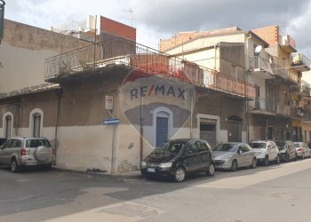 Foto 1 - Casa indipendente Via Canonico Renna
 
50, Paterno - foto 1