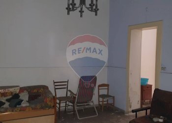 Foto 4 - Casa indipendente Via Canonico Renna
 
50, Paterno - foto 4