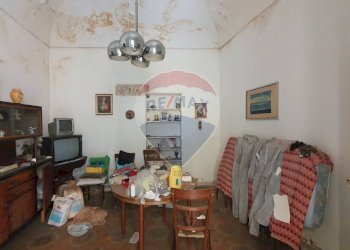 Foto 6 - Casa indipendente Via Canonico Renna
 
50, Paterno - foto 6