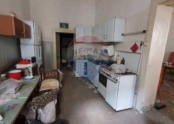 Foto 7 - Casa indipendente Via Canonico Renna
 
50, Paterno - foto 7