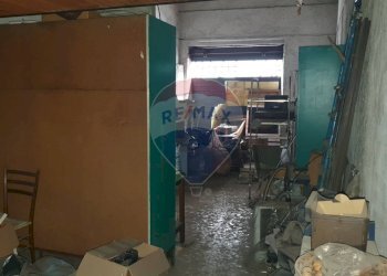 Foto 8 - Casa indipendente Via Canonico Renna
 
50, Paterno - foto 8