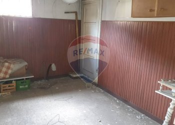 Foto 11 - Casa indipendente Via Canonico Renna
 
50, Paterno - foto 11