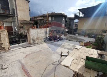 Foto 14 - Casa indipendente Via Canonico Renna
 
50, Paterno - foto 14