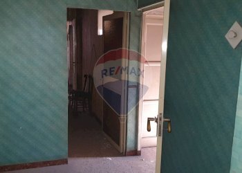 Foto 15 - Casa indipendente Via Canonico Renna
 
50, Paterno - foto 15