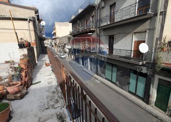 Foto 16 - Casa indipendente Via Canonico Renna
 
50, Paterno - foto 16