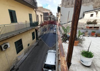 Foto 17 - Casa indipendente Via Canonico Renna
 
50, Paterno - foto 17