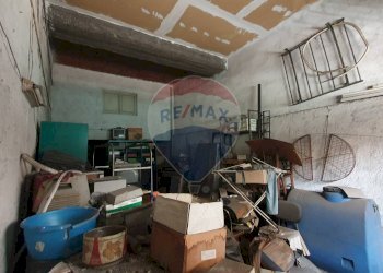 Foto 19 - Casa indipendente Via Canonico Renna
 
50, Paterno - foto 19