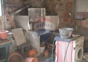 Foto 20 - Casa indipendente Via Canonico Renna
 
50, Paterno - foto 20