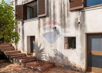 Casa all\'aperto - Casa indipendente VIA GAROTTOLI
 
S.N.C., Maratea - foto 6