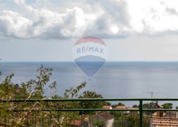 Vista dell\'acqua - Casa indipendente VIA GAROTTOLI
 
S.N.C., Maratea - foto 9