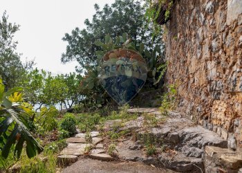 Giardino - Casa indipendente VIA GAROTTOLI
 
S.N.C., Maratea - foto 13