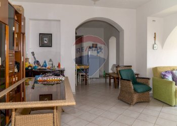 Soggiorno - Casa indipendente VIA GAROTTOLI
 
S.N.C., Maratea - foto 16