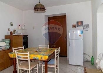 Sala da pranzo - Casa indipendente VIA GAROTTOLI
 
S.N.C., Maratea - foto 20