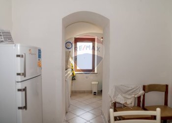 Camera / camera da letto - Casa indipendente VIA GAROTTOLI
 
S.N.C., Maratea - foto 22