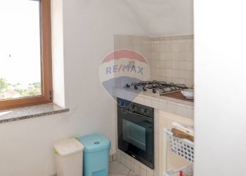 Cucina - Casa indipendente VIA GAROTTOLI
 
S.N.C., Maratea - foto 23