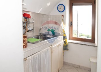 Cucina - Casa indipendente VIA GAROTTOLI
 
S.N.C., Maratea - foto 24