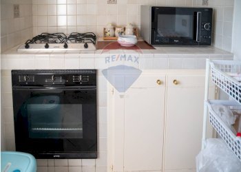 Cucina - Casa indipendente VIA GAROTTOLI
 
S.N.C., Maratea - foto 25