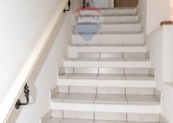 Scale - Casa indipendente VIA GAROTTOLI
 
S.N.C., Maratea - foto 31