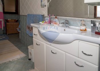 Bagno - Casa indipendente VIA GAROTTOLI
 
S.N.C., Maratea - foto 34