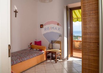 Camera / camera da letto - Casa indipendente VIA GAROTTOLI
 
S.N.C., Maratea - foto 38