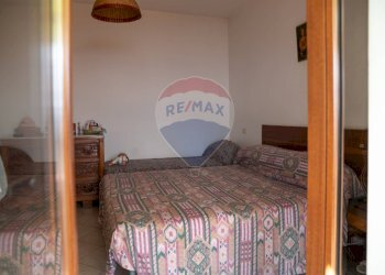 Camera / camera da letto - Casa indipendente VIA GAROTTOLI
 
S.N.C., Maratea - foto 41