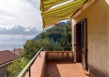 Balcone - Casa indipendente VIA GAROTTOLI
 
S.N.C., Maratea - foto 42
