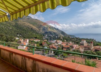 Balcone - Casa indipendente VIA GAROTTOLI
 
S.N.C., Maratea - foto 43