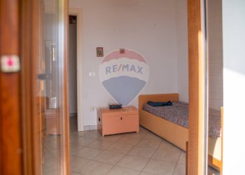 Camera / camera da letto - Casa indipendente VIA GAROTTOLI
 
S.N.C., Maratea - foto 48