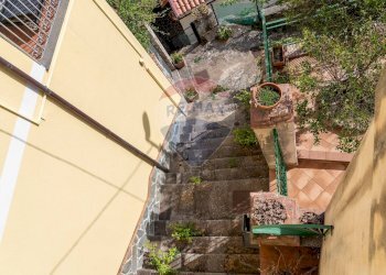 Scale - Casa indipendente VIA GAROTTOLI
 
S.N.C., Maratea - foto 49