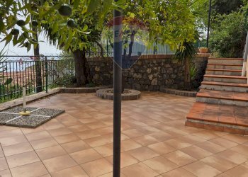 Terrazza - Casa indipendente VIA GAROTTOLI
 
S.N.C., Maratea - foto 50