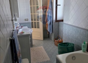 Bagno - Casa indipendente VIA GAROTTOLI
 
S.N.C., Maratea - foto 52