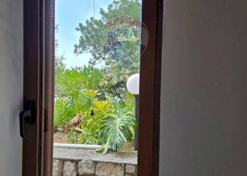 Dettagli - Casa indipendente VIA GAROTTOLI
 
S.N.C., Maratea - foto 54