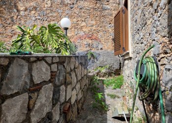 Giardino - Casa indipendente VIA GAROTTOLI
 
S.N.C., Maratea - foto 55