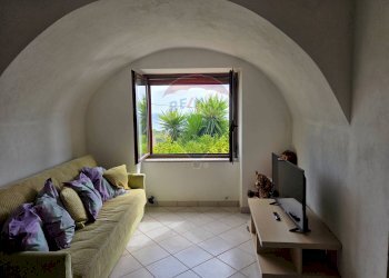 Soggiorno - Casa indipendente VIA GAROTTOLI
 
S.N.C., Maratea - foto 60