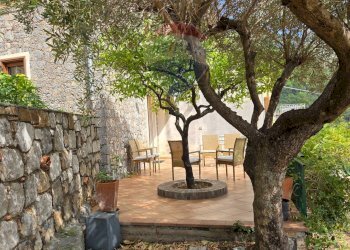 Giardino - Casa indipendente VIA GAROTTOLI
 
S.N.C., Maratea - foto 61