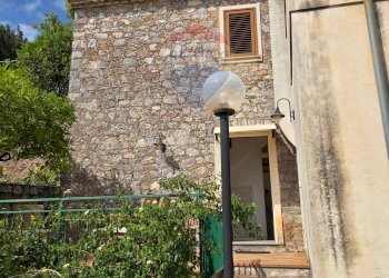 Casa all\'aperto - Casa indipendente VIA GAROTTOLI
 
S.N.C., Maratea - foto 63