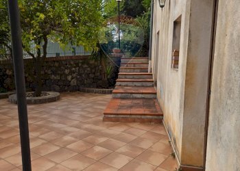 Terrazza - Casa indipendente VIA GAROTTOLI
 
S.N.C., Maratea - foto 64