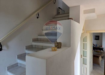 Scale - Casa indipendente VIA GAROTTOLI
 
S.N.C., Maratea - foto 65