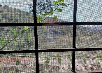 Edificio all\'aperto - Rustico SP 7 (C.da Costa Galluzzo), Graniti - foto 10