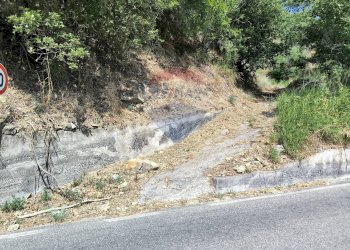 Giardino - Rustico SP 7 (C.da Costa Galluzzo), Graniti - foto 19