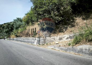 Edificio all\'aperto - Rustico SP 7 (C.da Costa Galluzzo), Graniti - foto 21