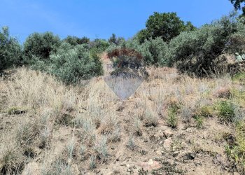 Vista delle montagne - Rustico SP 7 (C.da Costa Galluzzo), Graniti - foto 22