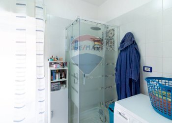 Bagno - Trilocale Antonino Corsaro
 
11, Camporotondo Etneo - foto 18