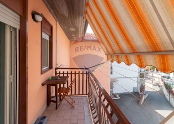 Balcone - Trilocale Antonino Corsaro
 
11, Camporotondo Etneo - foto 20