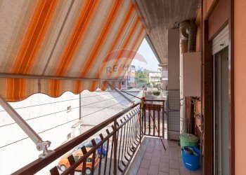 Balcone - Trilocale Antonino Corsaro
 
11, Camporotondo Etneo - foto 21