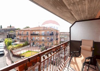 Balcone - Trilocale Antonino Corsaro
 
11, Camporotondo Etneo - foto 22