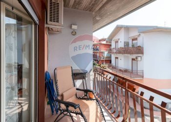 Balcone - Trilocale Antonino Corsaro
 
11, Camporotondo Etneo - foto 23