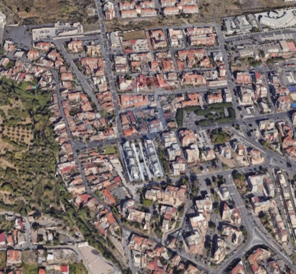 Posizione della mappa - Laboratory xxx
 
x, Catania - photo 1