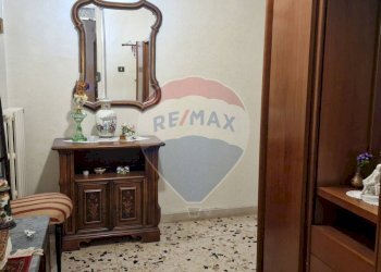 Hall / corridoio - Trilocale via dello Stadio
 
20, Enna - foto 2